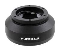 NRG Short Hub Adapter 2015+ Honda FIT / 2015+ Civic / 13+ Acura ILX - SRK-135H