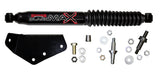Skyjacker Steering Damper Kit 2005-2010 Ford F-250 Super Duty - 8156