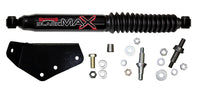 Skyjacker Steering Damper Kit 2005-2010 Ford F-250 Super Duty - 8156