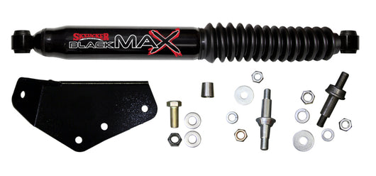 Skyjacker Steering Damper Kit 2005-2010 Ford F-250 Super Duty - 8156