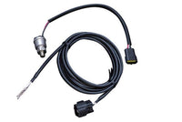 GReddy Sirius Oil/Fuel Pressure Sensor & Harness Set (Sirius Vision / Meter) - 16401941