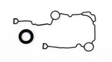 Cometic 2003+ Dodge 5.7/6.1L Hemi Timing Cover Set w/ Seal - C5202