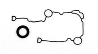 Cometic 2003+ Dodge 5.7/6.1L Hemi Timing Cover Set w/ Seal - C5202
