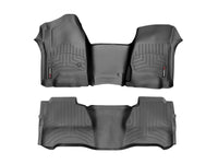 - 441205-1-2