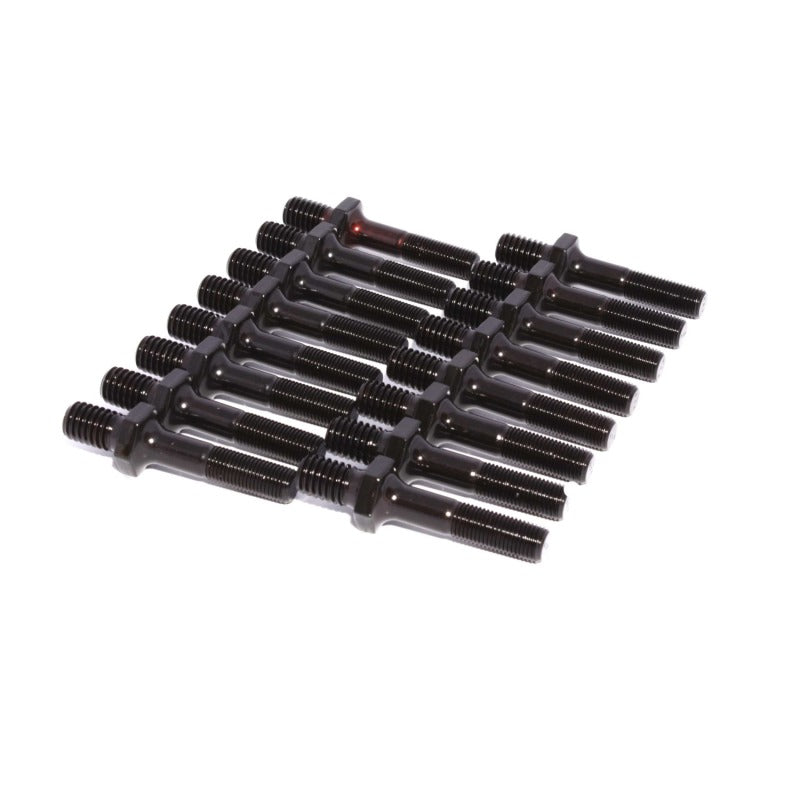 COMP Cams Studs 7/16 Hi-Tech - 4506-16