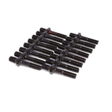COMP Cams Studs 7/16 Hi-Tech - 4506-16