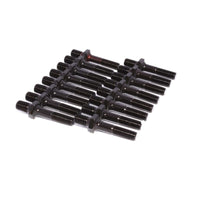 COMP Cams Studs 7/16 Hi-Tech - 4506-16