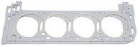 Edelbrock Ford 351 Cleveland Head Gasket - 7328