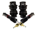 Air Lift Performance BMW F30 3-Series (incl xDrive) Rear Kit - 78655