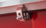 Access Tonnosport 97-03 Ford F-150 8ft Bed and 04 Heritage Roll-Up Cover - 22010219