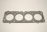 Cometic Lotus 4cyl 84mm Bore .045 inch MLS Head Gasket - C4140-045