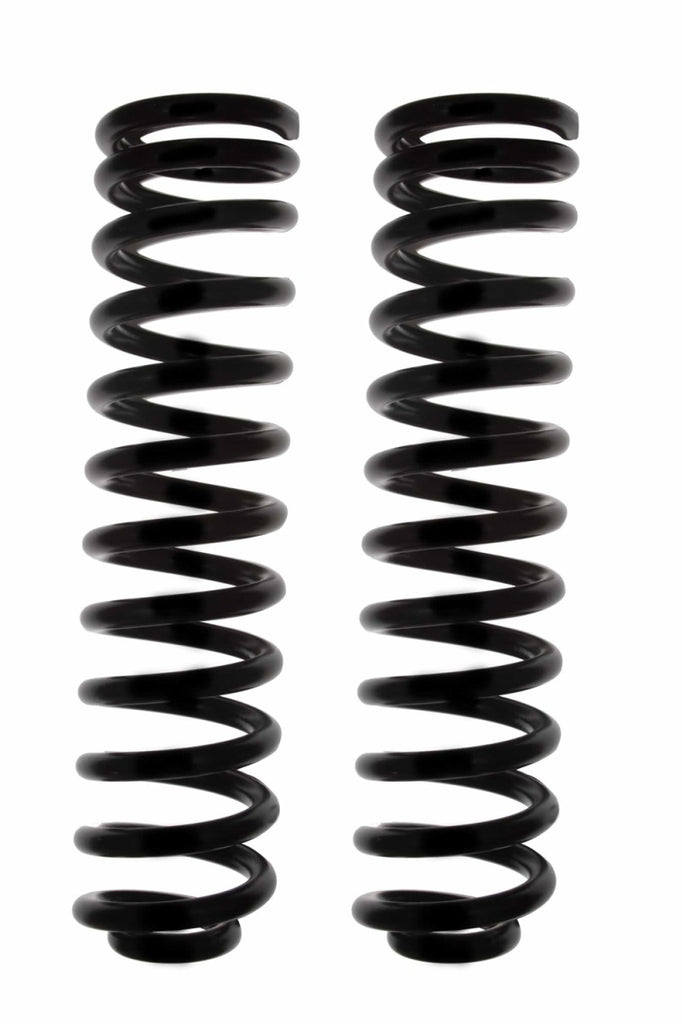Skyjacker Suspension Lift Kit Component 2017-2017 Ford F-250 Super Duty 4 Wheel Drive - F17651