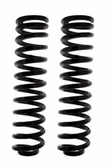 Skyjacker Suspension Lift Kit Component 2017-2017 Ford F-250 Super Duty 4 Wheel Drive - F17651