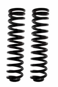 Skyjacker Suspension Lift Kit Component 2017-2017 Ford F-250 Super Duty 4 Wheel Drive - F17651