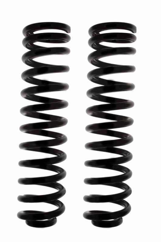 Skyjacker Suspension Lift Kit Component 2017-2017 Ford F-250 Super Duty 4 Wheel Drive - F17651