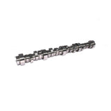 COMP Cams Camshaft Gm Gen Iv LS2/LS3 Af - 646-433-13