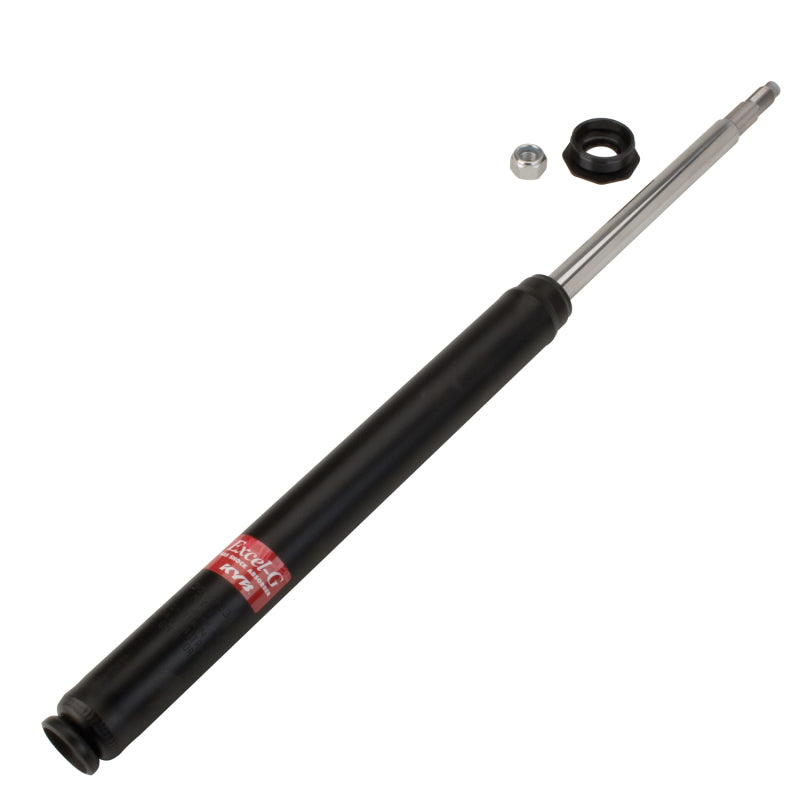 KYB Shocks & Struts Excel-G Front VOLVO 240 260 Series 1975-93 - 365006