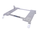 NRG Seat Brackets - 98-02 Honda Accord 2dr. - SBK-HD03
