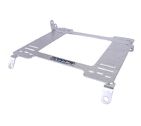 NRG Seat Brackets - 98-02 Honda Accord 2dr. - SBK-HD03