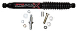 Skyjacker Steering Damper Kit 2011-2017 Chevrolet Silverado 2500 HD 4 Wheel Drive - 8011