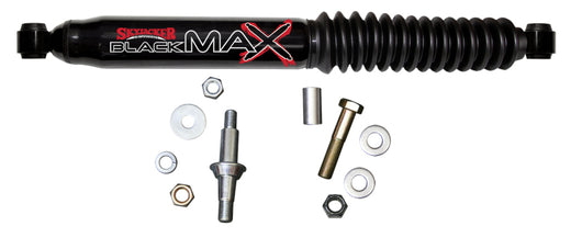Skyjacker Steering Damper Kit 2011-2017 Chevrolet Silverado 2500 HD 4 Wheel Drive - 8011