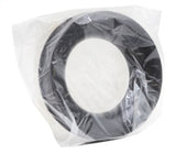 K&N Universal Adapter 6 Inch Filter 3.5in Coupler - 21512-1
