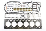 Cometic Street Pro Honda 1994-01 DOHC B16A2/A3 B18C5 82mm Bore Top End Kit - PRO2002T