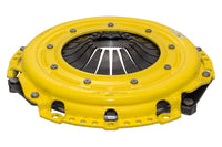 ACT 2005 Audi S4 P/PL Heavy Duty Clutch Pressure Plate - A011