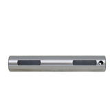 Yukon Gear Dana 70 & Dana 80 Standard Open Cross Pin Shaft - YSPXP-019