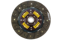 ACT 2007 Audi A3 Perf Street Sprung Disc - 3000702