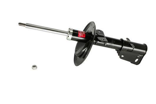 KYB Shocks & Struts Excel-G Front CHRYSLER Town and Country Mini Van 2001-07 CHRYSLER Voyager Grand - 334335
