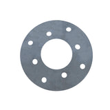 Yukon Gear 8in Standard Open Pinion Gear Thrust Washer - YSPTW-054