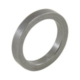 Yukon Gear 9in Ford Yoke Spacer (To Use Daytona or Race Yoke w/ Standard Open Style Support) - YY F9-SPACER