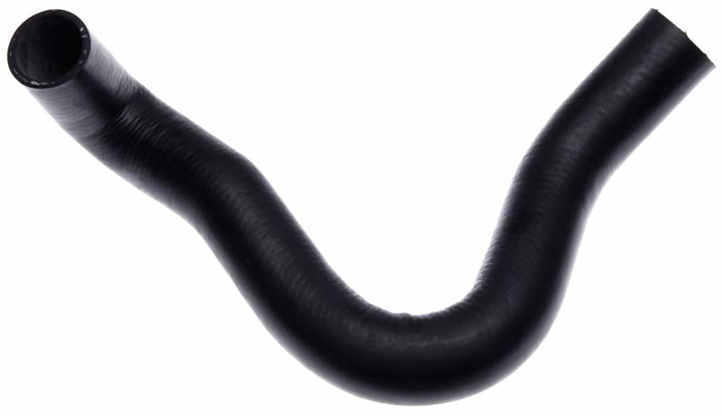 Gates 99-03 Ford 7.3 Diesel F250/F350/F450/F550 Upper Coolant Hose - 22433