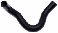 Gates 99-03 Ford 7.3 Diesel F250/F350/F450/F550 Upper Coolant Hose - 22433