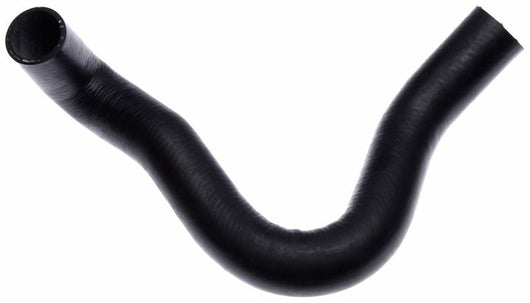 Gates 99-03 Ford 7.3 Diesel F250/F350/F450/F550 Upper Coolant Hose - 22433