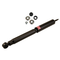 KYB Shocks & Struts Excel-G Front DODGE Ram 1500 Pickup (4WD) 1994-01 DODGE Ram 2500 Pickup (4WD) 19 - 344376