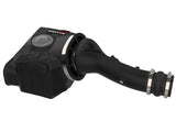 aFe Momentum GT Pro DRY S Cold Air Intake System 10-18 Toyota 4Runner V6 4.0L w/ Magnuson s/c - 51-76013
