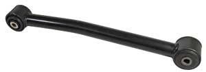 SPC Performance Jeep JK w/xAxis Front Lower Control Arm - 13415