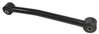 SPC Performance Jeep JK w/xAxis Front Lower Control Arm - 13415