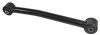 SPC Performance Jeep JK w/xAxis Front Lower Control Arm - 13415