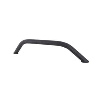 Westin/HDX Accessory for HDX Front Bumper - Textured Black - 58-95-0015