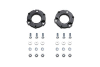 Fabtech 15-18 Chevrolet Colorado 4WD 1.5in Leveling System - FTL5108