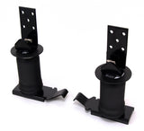Air Lift Ridecontrol Air Spring Kit - 59533