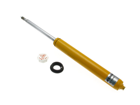 Koni Sport (Yellow) Shock 90-9/96 Toyota MR2 - Front - 8641 1220Sport