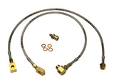 Skyjacker Brake Hose 1983-1997 Ford Ranger - FBL38