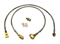 Skyjacker Brake Hose 1983-1997 Ford Ranger - FBL38