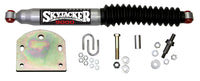 Skyjacker Steering Damper Kit 1999-2004 Ford F-250 Super Duty 4 Wheel Drive - 9199