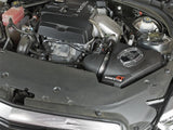 Momentum GT Pro DRY S Stage-2 Intake System 13-16 Cadillac ATS L4-2.0L (t) - 51-74209