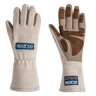 Sparco Gloves Land Classic 11 Ecr - 00130411EC